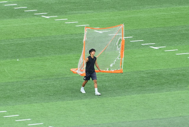 場邊人語／勇士拔尖 勝場三千.